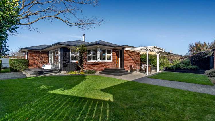 43 Seddon Street_1
