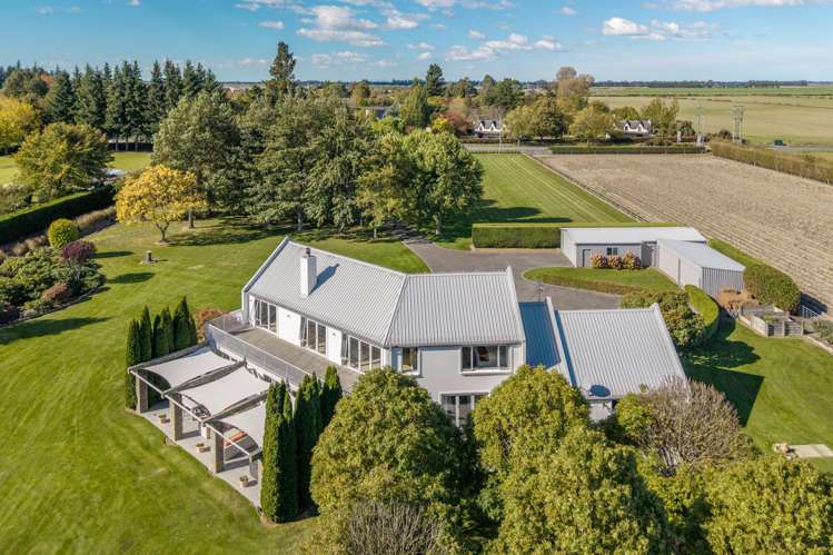 3027 Methven Highway Methven_31