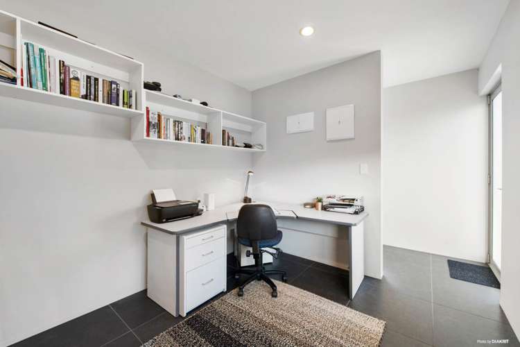 31 Liberty Crescent Beachlands_21