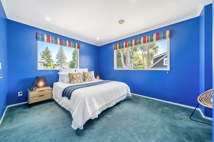 145 Waterloo Road Lower Hutt_19