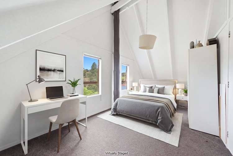 15A Coronation Road Hillcrest_8