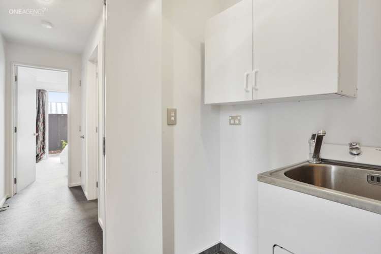 2/424 Manchester Street Saint Albans_10
