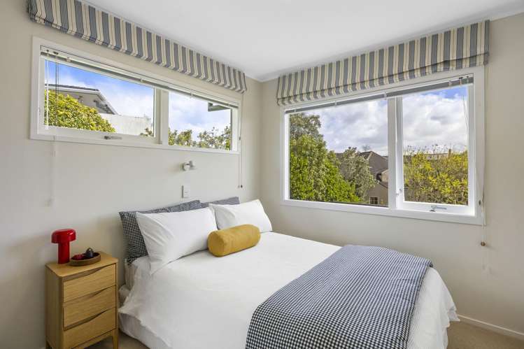 28 Fern Glen Road North St Heliers_19