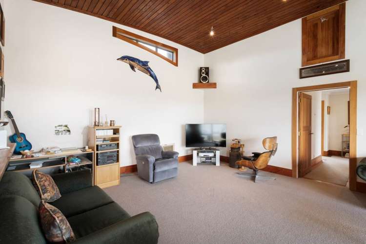 760 Esdaile Road Whakamarama_15