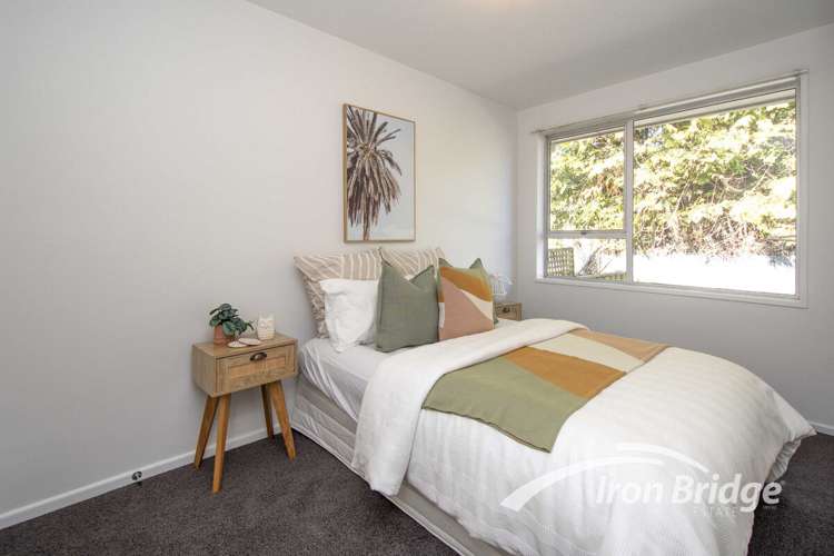 4/736 Ferry Road Woolston_8