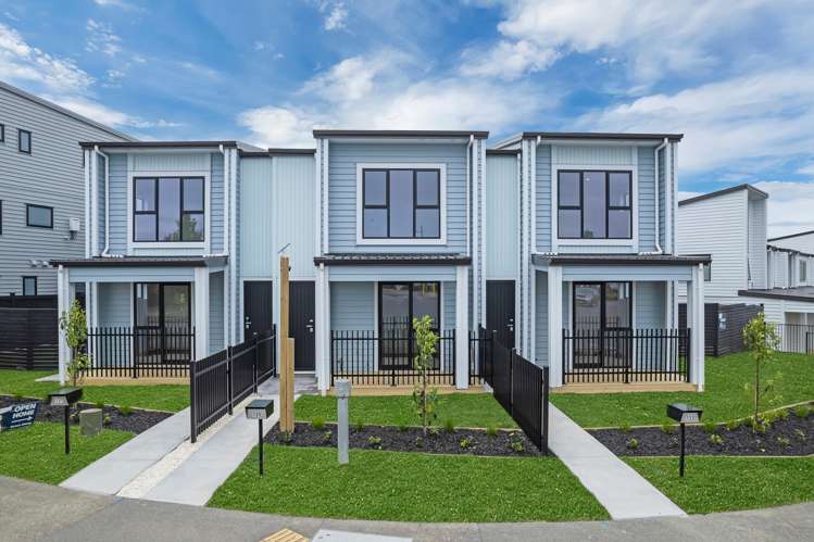 133-137 Bremner Road Karaka_12