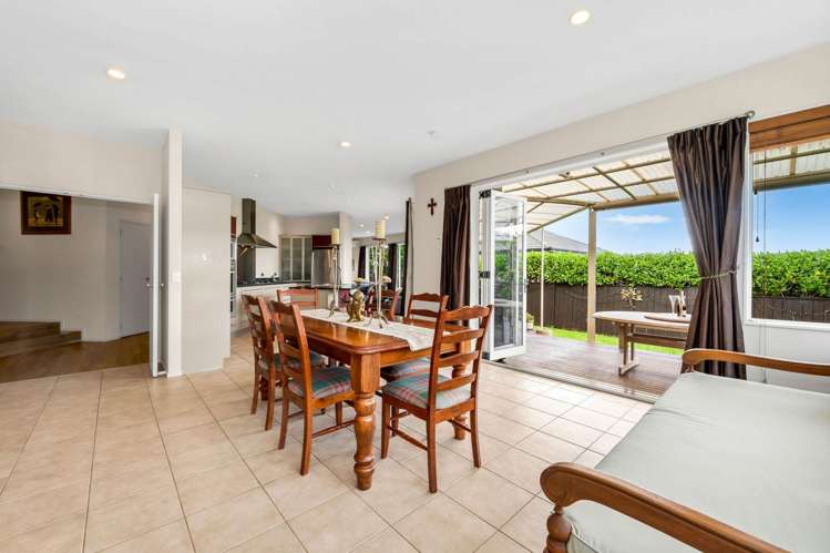 18 Dunvegan Rise East Tamaki Heights_7