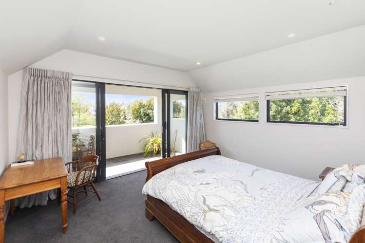 30b Jacksons Road Merivale_28