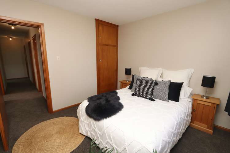 22 Porter Street Netherby_17