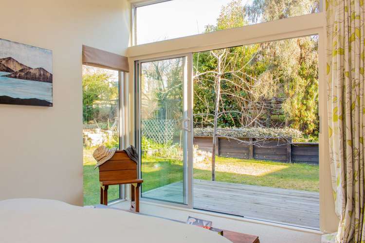 3 Pritchard Place Arrowtown_14