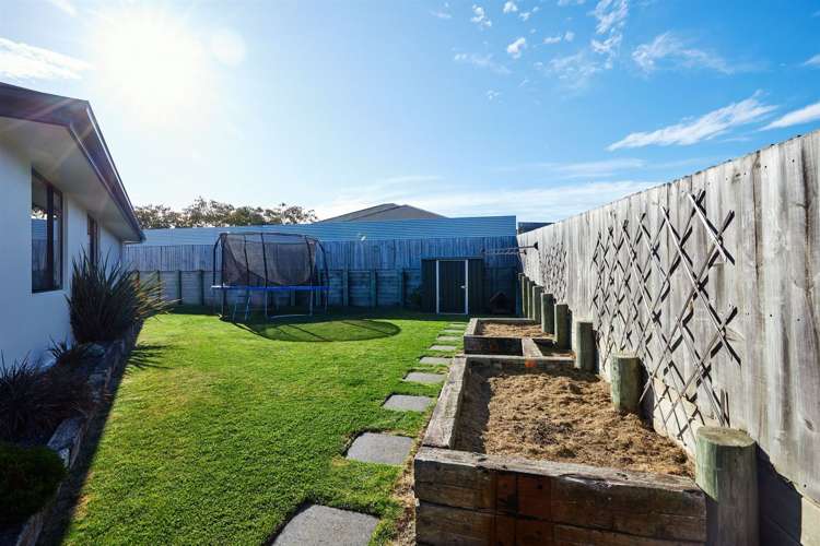 4 Pukeko Place Kaikoura_37