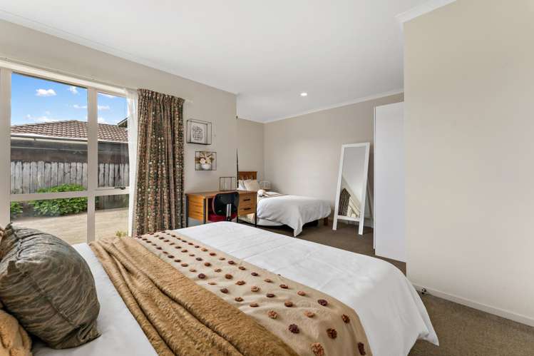 10c Landon Place Pukekohe_7