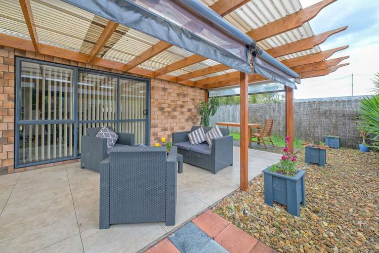 11a Cosgrave Road Papakura_19