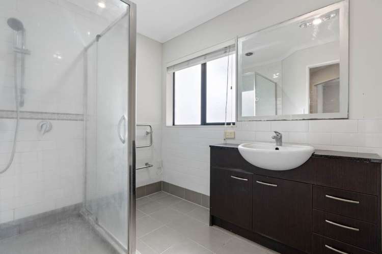 8 Index Place Manurewa_5