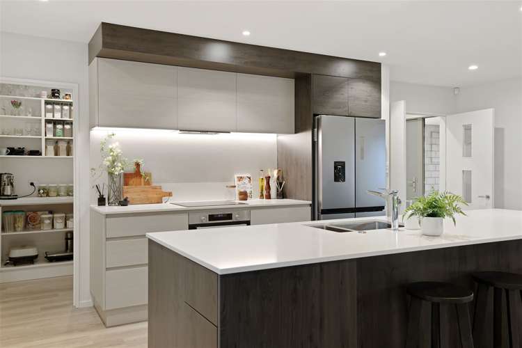 44 Sequoia Way Rangiora_5