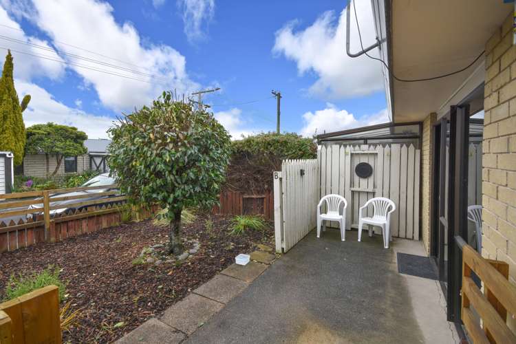 18b Rutherford Street Caversham_11