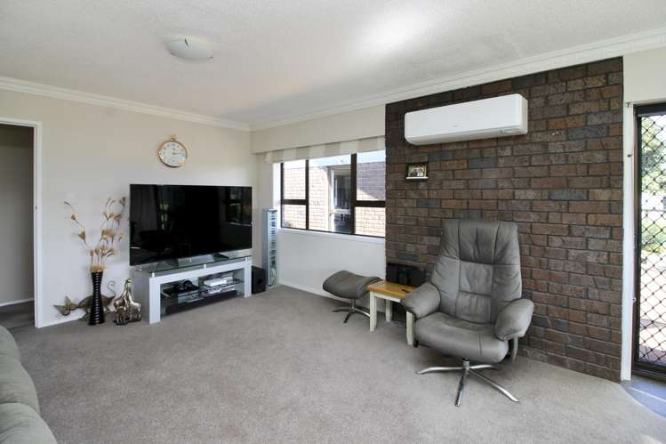 1104 Pokuru Road Te Awamutu_10