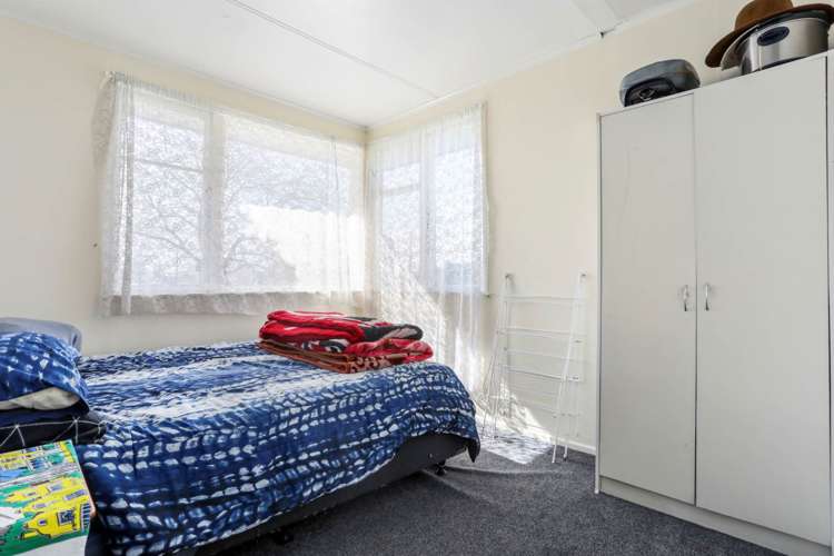 47 Cobham Crescent Otara_15