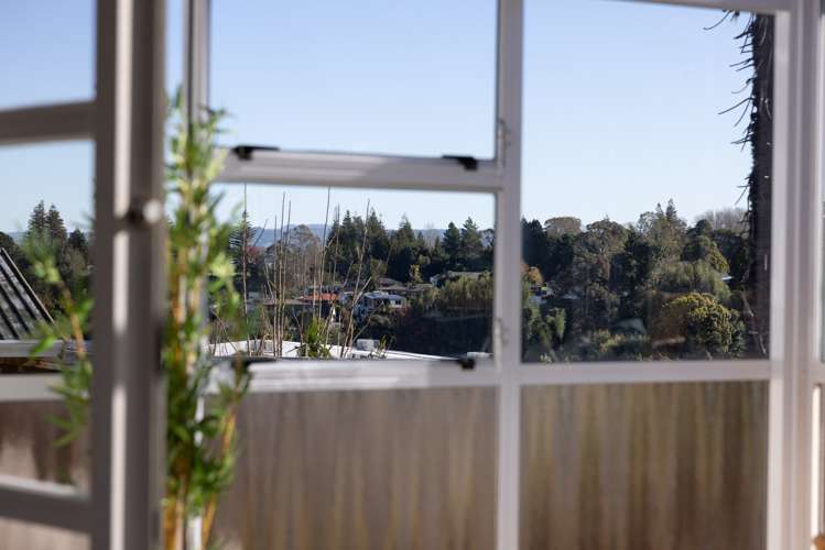 60a Eighteenth Avenue Tauranga South_14