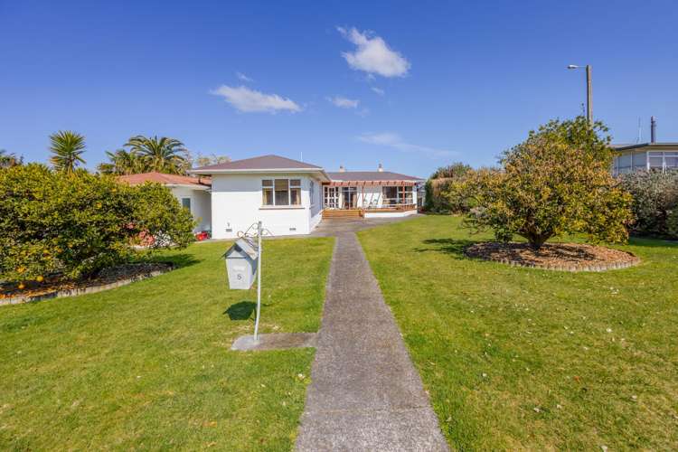 5 Holyrood Terrace Waipukurau_16