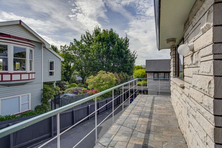 57 Wai-Iti Road Maori Hill_23