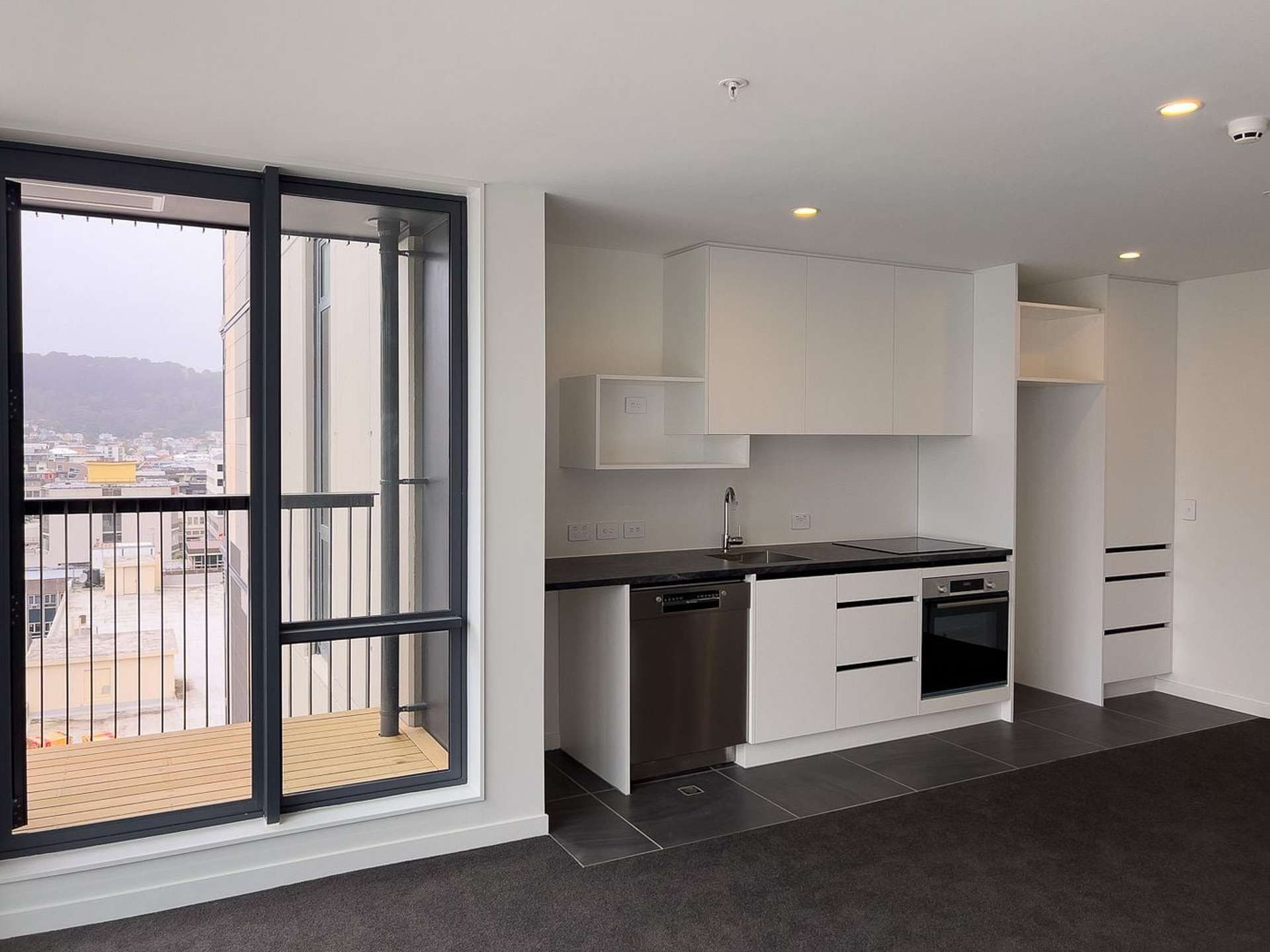 701/212 Willis Street Te Aro_0