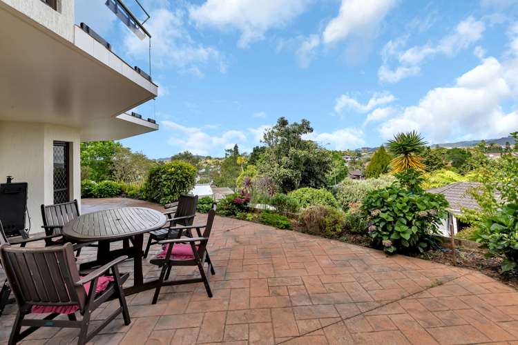 5 Saint Andrews Place Kamo_30