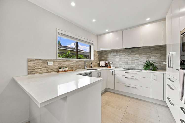 2/82 Florence Avenue_2