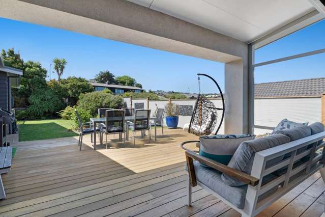 10 Bayview Park Lane Orewa_4