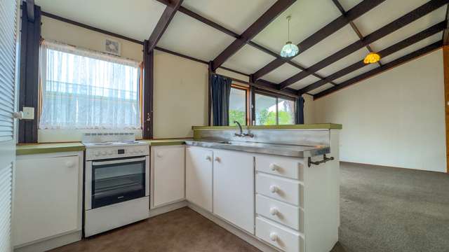 15A Station Road Paeroa_4