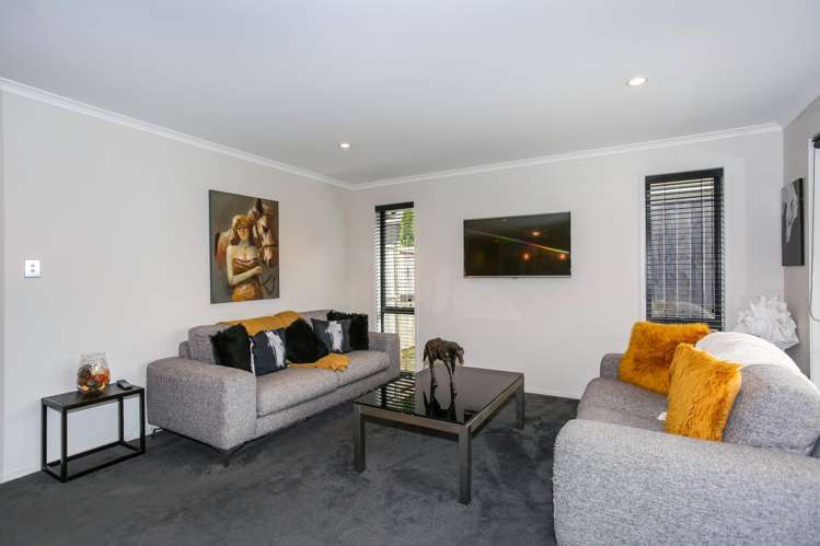 172 Helenslee Road Pokeno_8