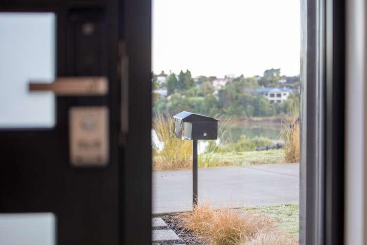 6 Hapuapua Street Raglan_22