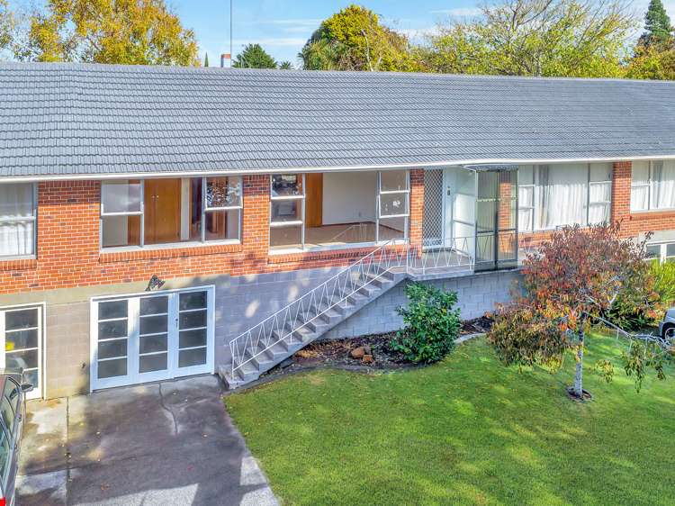 3/17a Alexis Avenue Mount Albert_7