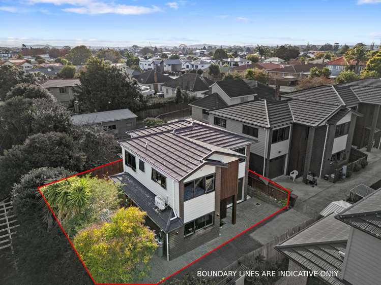 17D Weston Avenue Papatoetoe_18