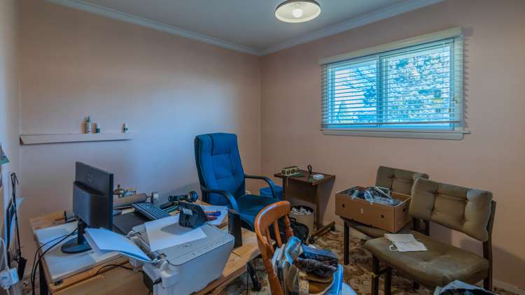 302 Halswell Road Halswell_14