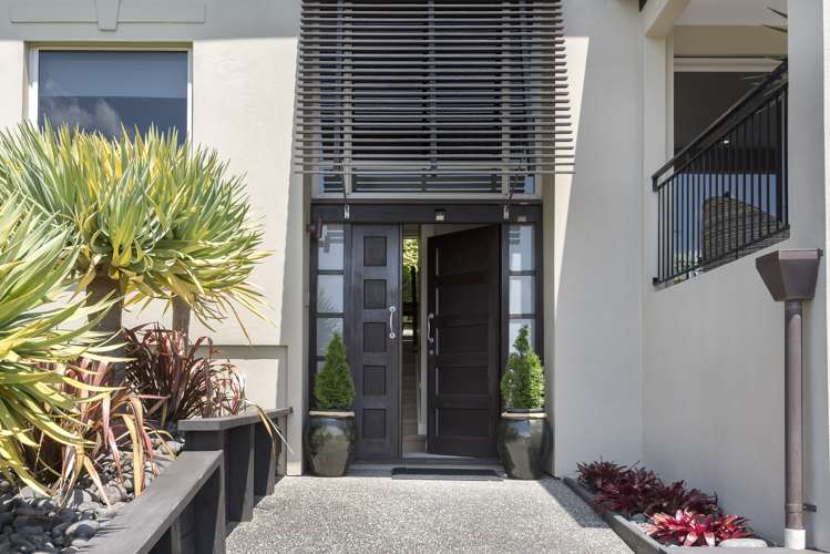 4a Cleary Terrace Cockle Bay_25