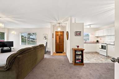 21A Quona Avenue_3