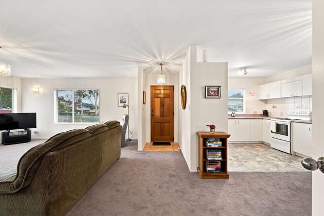21A Quona Avenue Mount Roskill_4