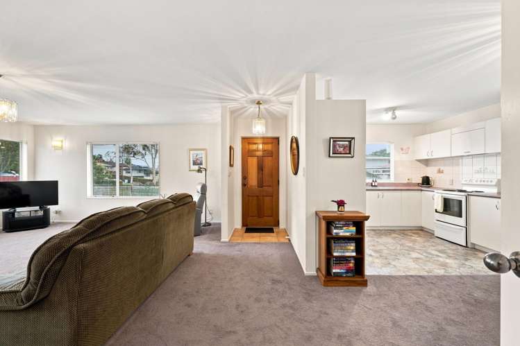 21A Quona Avenue Mount Roskill_3