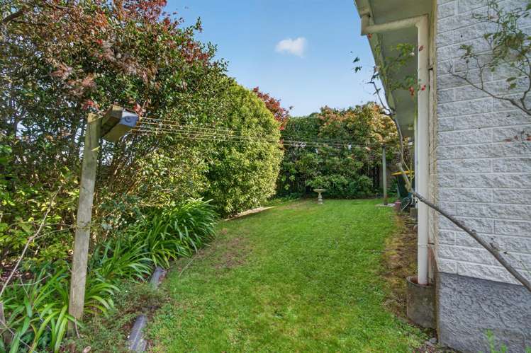 4B Matipo Street Masterton_14