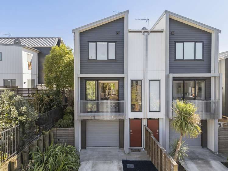 17a Melling Street_0