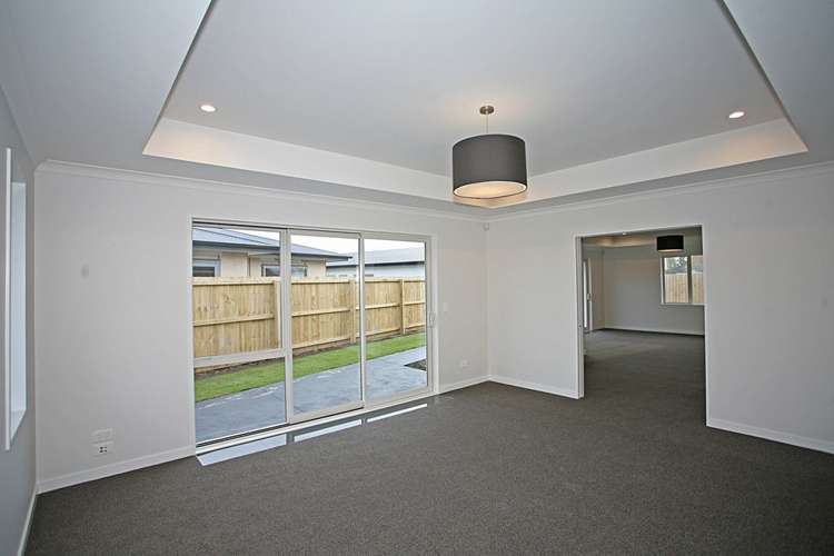 21 Payne Court Lincoln_8