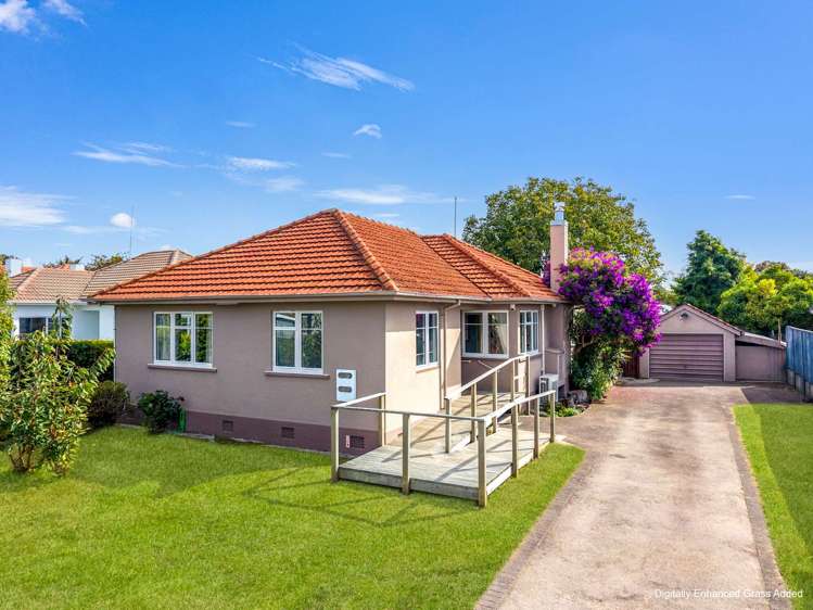 205 Malfroy Road Utuhina_18