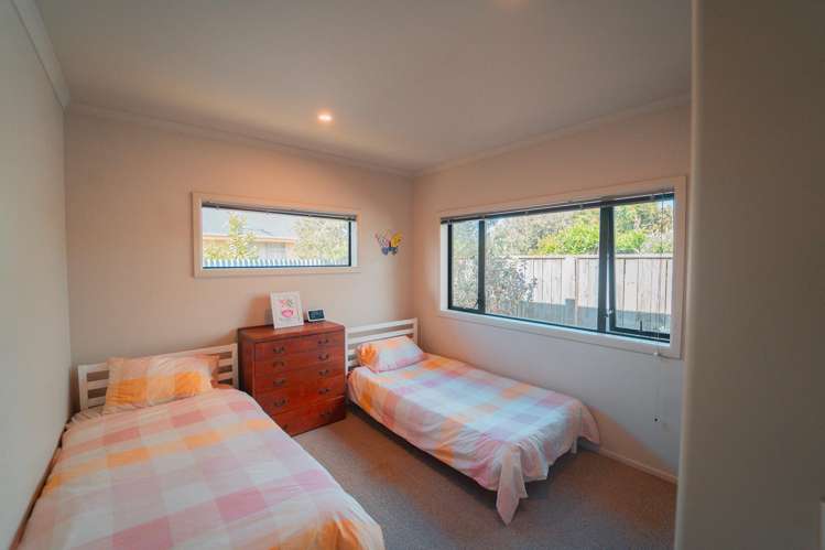 5a Cornwall Road Taradale_5