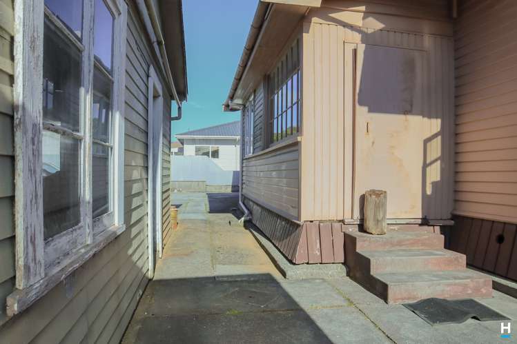 183 High Street Greymouth_27