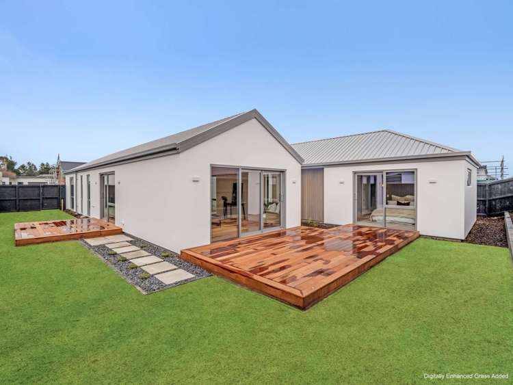 11 Twin Meadows Drive_1