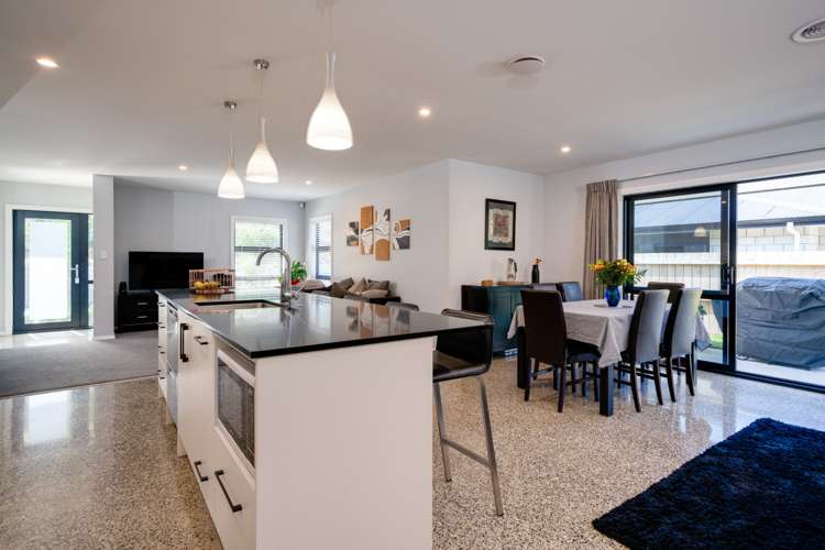 27 Peter Burke Way Pyes Pa_5