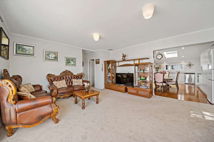 20 Riddell Road Glendowie_9