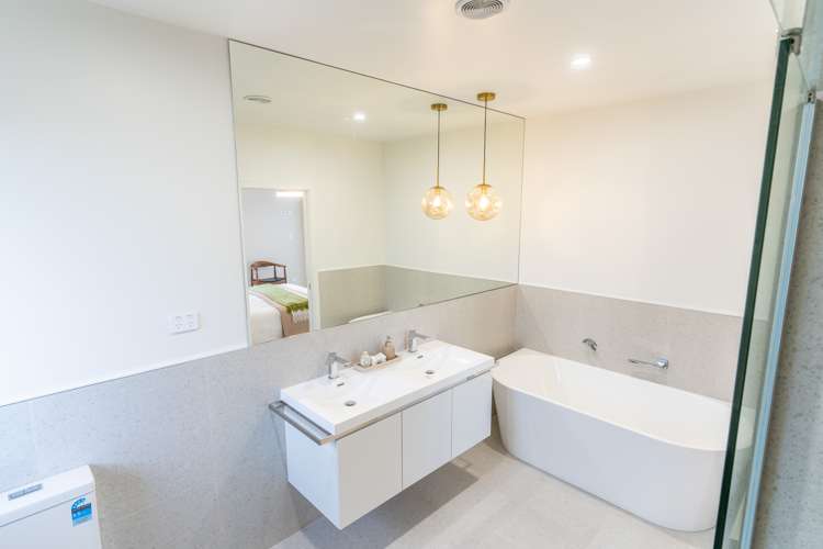 7 Gallants Place Flagstaff_19
