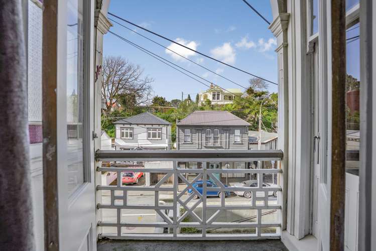 302 Tinakori Road Thorndon_5